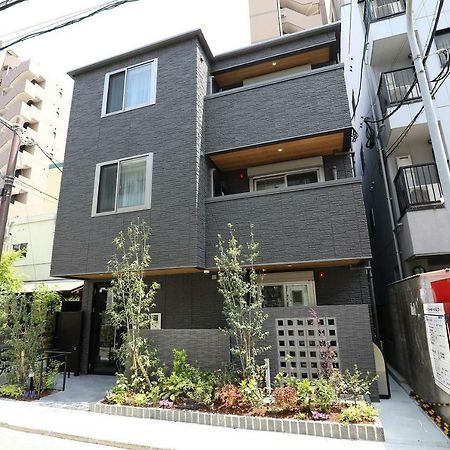 Hotel Cocon Fukuoka  Extérieur photo