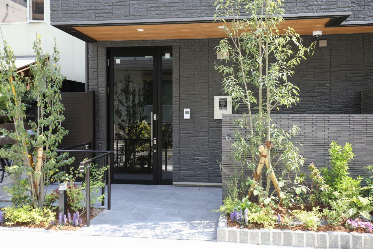 Hotel Cocon Fukuoka  Extérieur photo